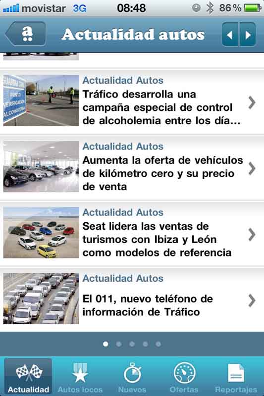 app autos y mas autos 1
